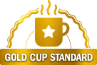 Gold Cup Standard