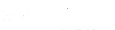 NAMA Women in the Industry
